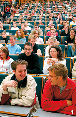 Copyright: Universität Paderborn Stabsstelle Presse und Kommunikation